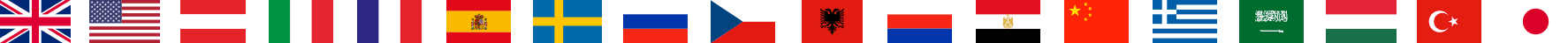 Fahnen